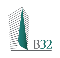 B32