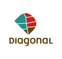 Diagonal