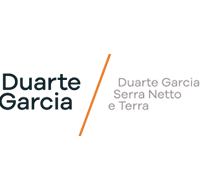 Duarta Garcia Serra Neto e Terra