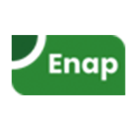 Enap