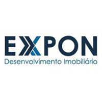 Exxpon