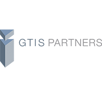 GTIS Partners