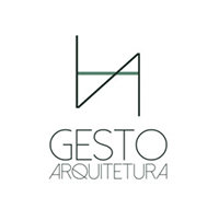 Gesto Arquitetura