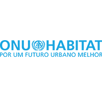 ONU Habitat