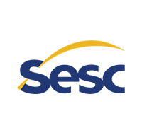 Sesc