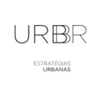 URBR