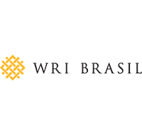 WRI Brasil