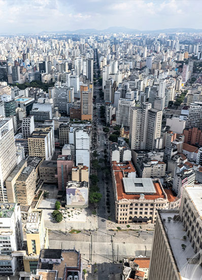 dtm-urbanismo-empresa